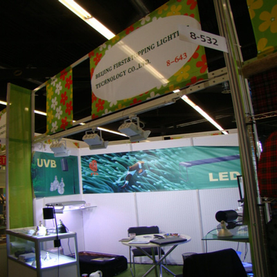 Lampes UVB à spectre complet pour reptiles de qualité A PAR30 pour la jungle et le désert