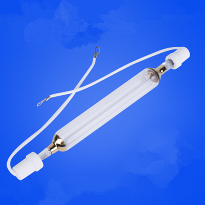 Pour le prix d'usine 1KW 220V 230mm bon marché lampe UV portable machine d'usine haute qualité LED lumière 230mm pour 1000W portable machine UV portable