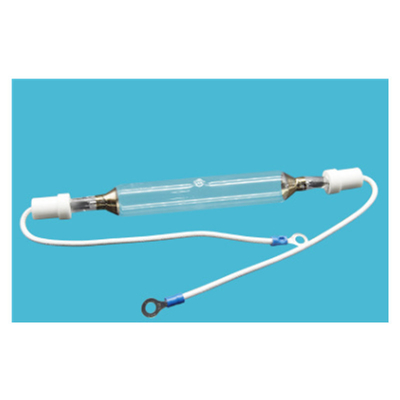 Pour le prix d'usine 1KW 220V 230mm bon marché lampe UV portable machine d'usine haute qualité LED lumière 230mm pour 1000W portable machine UV portable