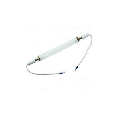 Pour le système d'usine OEM 1KW 2KW 3KW 4KW 5KW 6KW 365nm lampe UV de durcissement pour le durcissement