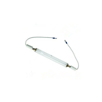 Pour le système d'usine OEM 1KW 2KW 3KW 4KW 5KW 6KW 365nm lampe UV de durcissement pour le durcissement