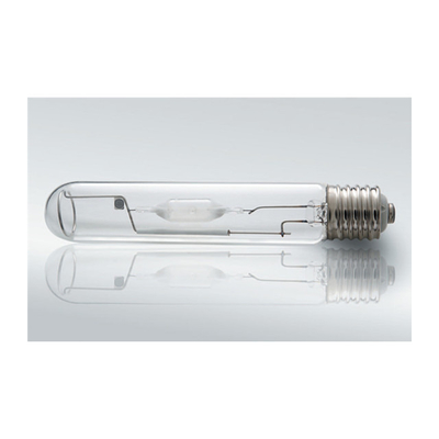 FTL 8000-Heure 3500K Lampe à halogénure de métal blanc chaud tube T pour éclairage de scène