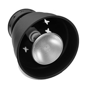 L'éclairage de l'appareil doit être de type LED.