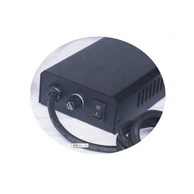 35W 50W 70W 110V-220V Multifonction Dimmable Multifonction Electronique Balast Pour HID MH Lampes de reptiles Quartz lumière céramique