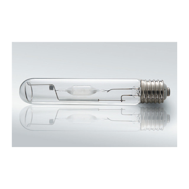 FTL 8000-Heure 3500K Lampe à halogénure de métal blanc chaud tube T pour éclairage de scène